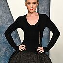 vfoscarparty120323-014.jpg