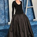 vfoscarparty120323-016.jpg