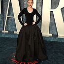 vfoscarparty120323-017.jpg