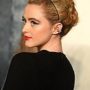 vfoscarparty120323-018.jpg