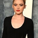 vfoscarparty120323-019.jpg