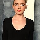 vfoscarparty120323-020.jpg