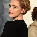 vfoscarparty120323-021.jpg