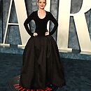 vfoscarparty120323-022.jpg