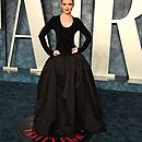 vfoscarparty120323-023.jpg