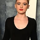 vfoscarparty120323-024.jpg