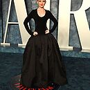 Filename=vfoscarparty120323-025.jpg
Filesize=502KiB
Dimensions=1701x2048
Date added=Mar 13, 2023 vfoscarparty120323-025.jpg