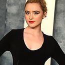 vfoscarparty120323-026.jpg