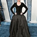 vfoscarparty120323-027.jpg