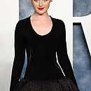 vfoscarparty120323-029.jpg