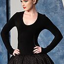 vfoscarparty120323-030.jpg