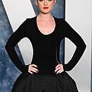 vfoscarparty120323-031.jpg