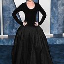 vfoscarparty120323-032.jpg