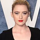 vfoscarparty120323-040.jpg