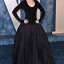vfoscarparty130323-042.jpg