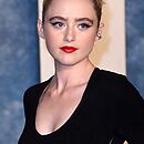 vfoscarparty130323-043.jpg