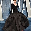 vfoscarparty130323-044.jpg