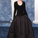 vfoscarparty130323-045.jpg