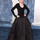 vfoscarparty130323-047.jpg