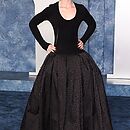 vfoscarparty130323-049.jpg