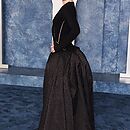 vfoscarparty130323-052.jpg
