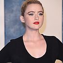 vfoscarparty130323-053.jpg