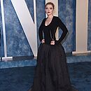 vfoscarparty130323-054.jpg