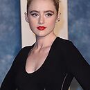 vfoscarparty130323-055.jpg