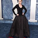 vfoscarparty130323-056.jpg
