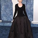 vfoscarparty130323-057.jpg