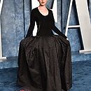 vfoscarparty130323-060.jpg