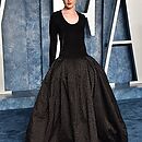 vfoscarparty130323-061.jpg