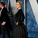vfoscarparty130323-062.jpg