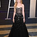 vfoscarparty240219-001.jpg