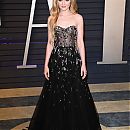 vfoscarparty240219-002.jpg