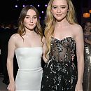 vfoscarparty240219-003.jpg