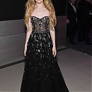 vfoscarparty240219-004.jpg