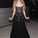 vfoscarparty240219-005.jpg