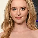 vfoscarparty240219-006.jpg