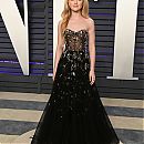 vfoscarparty240219-007.jpg