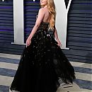 vfoscarparty240219-008.jpg