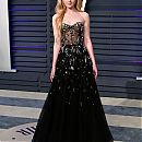 Filename=vfoscarparty240219-009.jpg
Filesize=645KiB
Dimensions=1365x2048
Date added=Feb 25, 2019 vfoscarparty240219-009.jpg