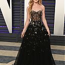 Filename=vfoscarparty240219-010.jpg
Filesize=451KiB
Dimensions=1365x2048
Date added=Feb 25, 2019 vfoscarparty240219-010.jpg