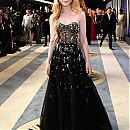 vfoscarparty240219-011.jpg