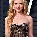 vfoscarparty240219-012.jpg