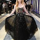 vfoscarparty240219-013.jpg
