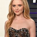 vfoscarparty240219-014.jpg