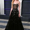 vfoscarparty240219-015.jpg