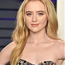 vfoscarparty240219-016.jpg