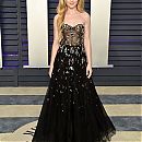 vfoscarparty240219-017.jpg